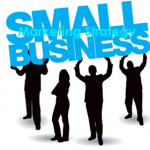 small business marketing plan